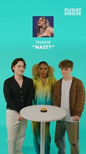 Descendants The Rise Of Red Cast Finish The Lyric #finishthesong #musicchallenge #riseofred #disney | Flighthouse