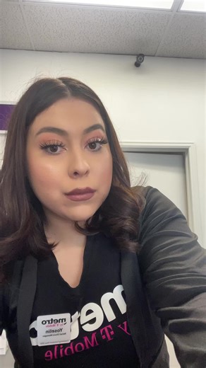 Dealing with Customers' Insurance Claims at Metro by T-Mobile