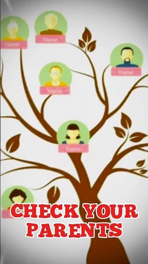 Why “No Results Found” Can Be Misleading ⚠️