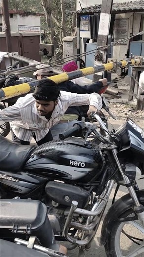 Army Uniform Vlog 😆😁 #minivlog #army #ytshorts