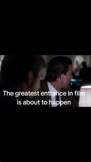 Michelle Pfeiffer: A Hollywood Icon of the 80s