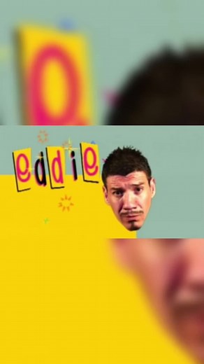 Eddie Guerrero Lie Cheat Steal Song