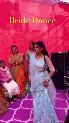 Bride Dance #dance #song #wedding #love #bride #bridedance