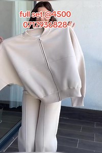 We customize them your way Contact 0717936828 | Kool & Chic Collections