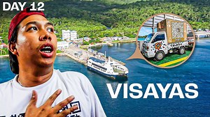 Stuck sa Loob ng QR Code BOX for 30 DAYS - DAY 12 sa loob ng Qr Code BOX nag pa stuck ako ng 30 DAYS with a goal na makalikom ng ISANG million para sa mga batang lumalaban sa cancer and with a twist na kailangan kong makapunta sa LUZON, VISAYAS AT MINDANAO. Donate here - Adam Alejo - 0966 148 5215 Adam Alejo (S****O****) - 0965 386 0736 -- Kangkong Chips Original Facebook Page: fb.com/kangkongchipsoriginal ☎️ KCO Hotline: Globe (09771221126) (09157950366) Smart (09604358991) (09602050631) Whatsa