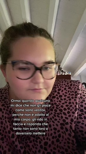 Understanding Indirect Communication in Conversations