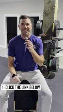 What's Personal Training, and who is it for?