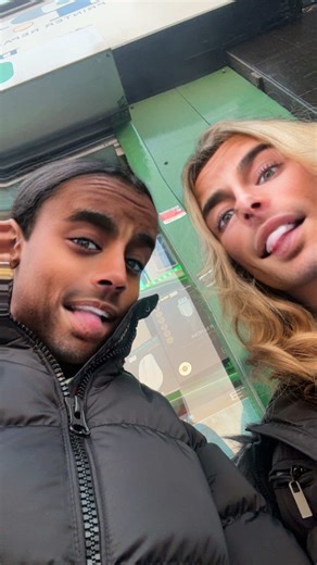 Best Friend Dance Challenge Video