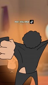 Temu advert everywhere 😓 | Willy kanga