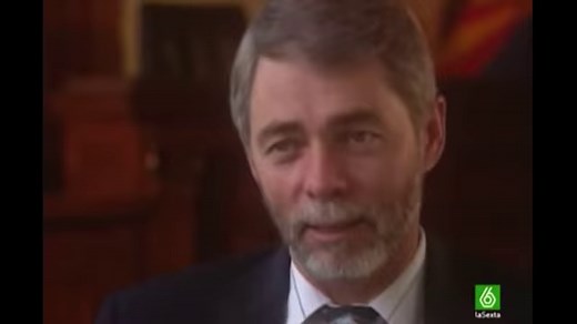 Crimenes imperfectos: https://diana-roma.store/category/crimenes-imperfectos/page/2 Si te gustan los videos de crimenes reales y los reportajes de investigacion criminal , suscribete !!! -------------------------------------------------------------------------- #crimenes​ #crimenesimperfectos​ ​ #discovery | Woods Inez