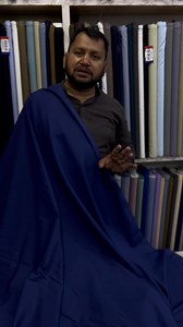 ELECTRIC BLUE ORIGINAL EGYPTION COTTON NEW ARTICLE 2023 ORDER NOW  ‪+92 309 22 33 955‬ Call / WhatsApp . Boutique Address:Shop # 19 & 20, Nawab Plaza, Shadman Market, Lahore. . #clothing #men #menswear #fabricshop #fabric #shalwarkameez #lahorefashion #Pakistan | Dress Code - Pakistan | Facebook