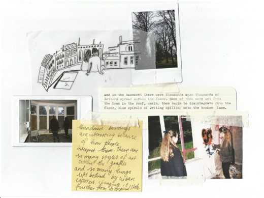 自制sub｜10w+叠加 潜意识显化最强版-全面概括✧听一次