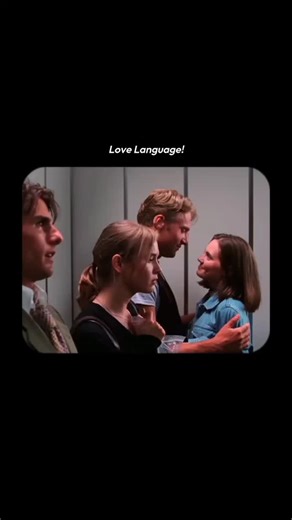 MOTIVATION | DISCIPLINE | QUOTES on Instagram: "Jerry Maguire movie, Jerry Maguire 1996, Jerry Maguire Tom Cruise, Jerry Maguire iconic quotes, Jerry Maguire football agent, Jerry Maguire Rod Tidwell, Jerry Maguire famous scenes, Jerry Maguire “Show me the money”, Jerry Maguire full movie, Jerry Maguire plot summary, Jerry Maguire best moments, Jerry Maguire romantic comedy drama, Jerry Maguire Cuba Gooding Jr, Jerry Maguire Oscar scene, Jerry Maguire love story, Jerry Maguire 90s movies, Jerry