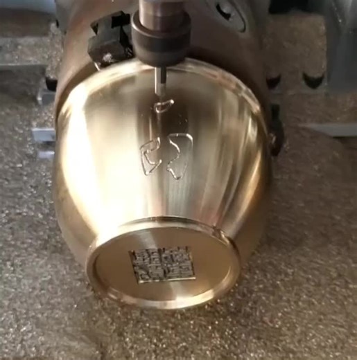 3030 3040 4040 Metal Cnc Router Mini Router