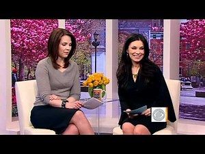 Spanx shapewear growing in popularity