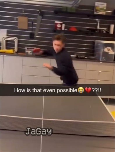 half life (0.9.2) (no effort) #halflife #halflife1