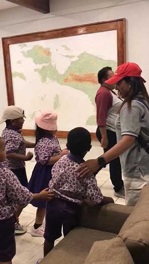 Auting class | Jullyette Jully