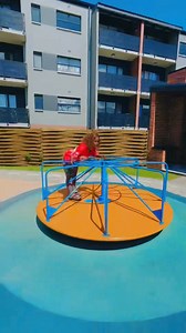 Yesterday’s Vlog❤️❤️ | Hlengiwe Dlamini