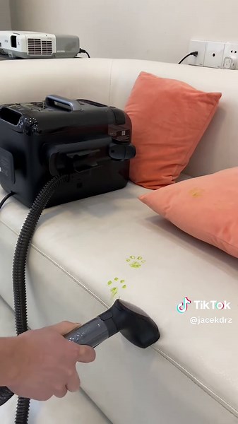 Explore the eufy 28 Robotic Vacuum Cleaner