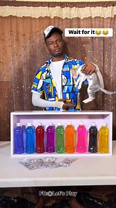 182K views · 351 reactions | Make sure you watch to the end #foryouシ #Fungames #reelsfbシ | Let’s Play | Facebook