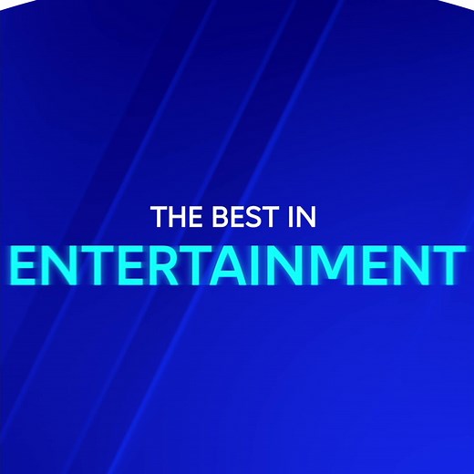 4.9K views · 1K reactions | Max is the one to watch for live sports! Stream over 300 live games each year with the B/R Sports Add-On. | HBO Max | Facebook