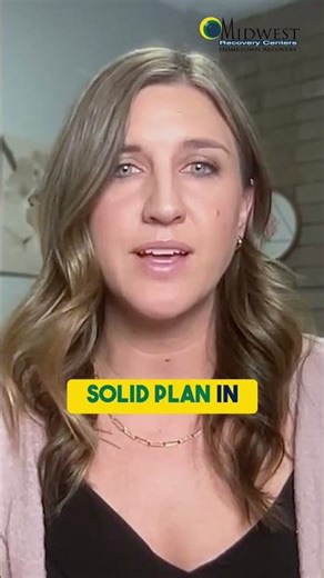 How treatment centers prepare you for real life #recovery #rehab #sobriety