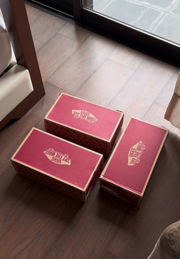 Las mejores zapatillas de Vans para 2026