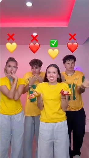 VIRAL BRASIL DANCE TREND 😱 #shorts #viral #trending #brazil #dance #chetvika