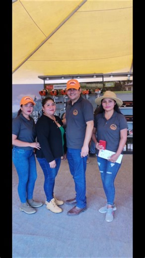 Videos de COMERCIAL AGRIMAR S.J🇺🇿 (@comercial.agrimar) con “som original - will barcelos”