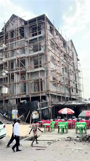 Video's van Djino leade officiel (@djino.leade.offic) met son original - Génération Berceau 👶🏾