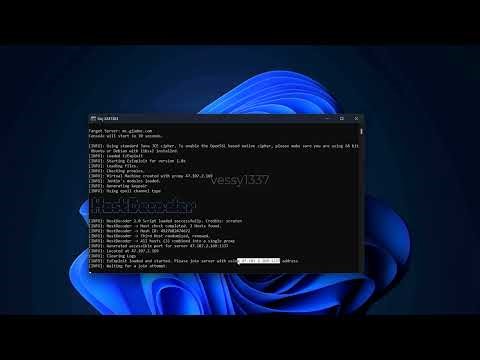 MINECRAFT FORCE OP HACK | GLADMC OP HACK | BEST GRIEF TOOL EZEXPLOIT