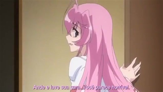 Hentai NTR with mysterious energy in a captivating animation porn ~ se.video