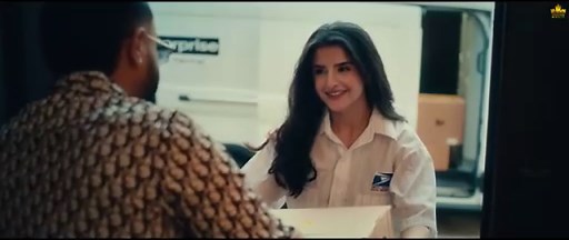 NOT SURE (Official Music Video) Cheema Y | Gur Sidhu | New Punjabi Song 2024