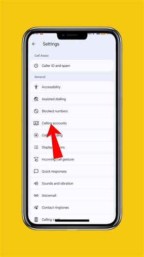 ✅ Incoming Call Flash Light ON Kaise Kare Mobile Me