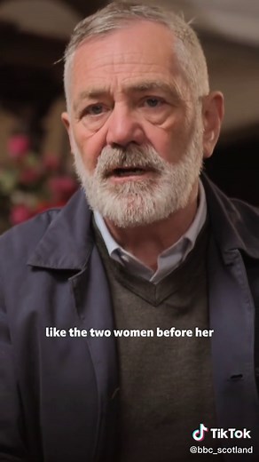 1970s Glasgow Serial Killer: The Weekend Killer True Crime Story