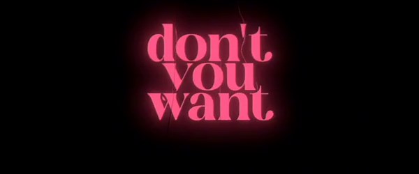 Apt Song Lyrics - Engaging Music with Lyrics