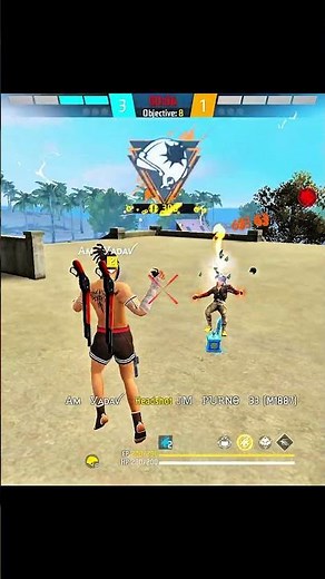 LOVE MY SUBSCRIBERS ✅♥️🫶🏻 #freefire #trendingshorts