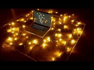 Introducing Tangle - New Modular Synth Plugin for Mac and Windows