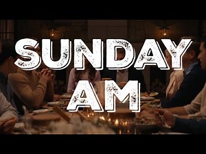 2022 Convention Highlights — Sunday AM — Jehovah's Witnesses