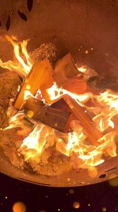 1.9K views · 146 reactions | 15% RABATT AUF ALLE DESIGNS ZUM 2. ADVENT - Der Code Adventsfeuer gilt bis einschließlich Montag 5.12.22 ❤️ - Ich wünsche euch einen wunderbaren 2. Advent ✨ | MiriamKreativ.de | Facebook