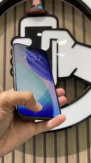 Iphone 17 256GB Available in 100% fresh condition 100% battery health [CYCLE COUNT 12] [ONLY