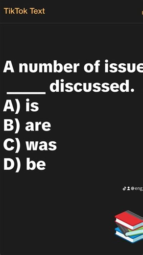 QuizTime #learnenglish #vocabs #booktok #motivation #ieltsvocabularyenglish #worddefinition