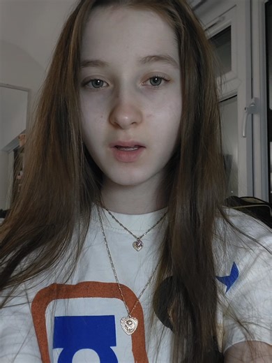 anyone else or js me #relatable