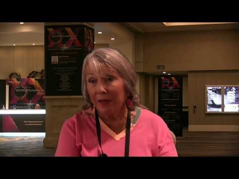 Enzyme Replacement Therapy In MPS IVA Patients