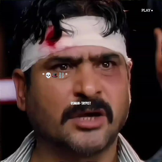 Ek Din Mein Aisa Kam Karne Ka Tarika