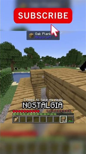 200 Horror Mods Minecraft Tutorial World Nightmare | #shorts