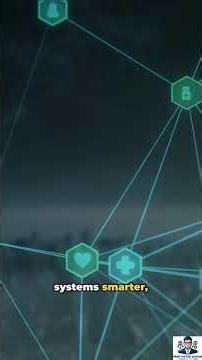 Fog-Cloud-IoT centric collaborative framework and improvements