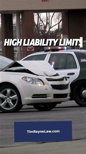 3 Important Choices for Your Pennsylvania Car Insurance Renewal