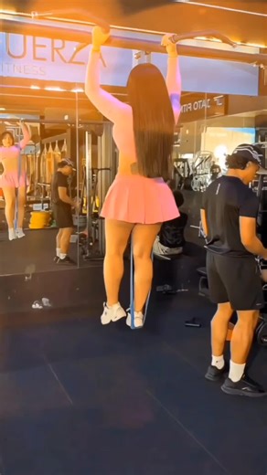 #calesthenics #coreexercises. #corechallange #coreworkout #corestrength