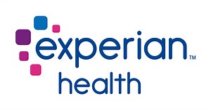 Coverage Discovery® | Experian Health